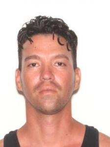 Steven Matthew Arias a registered Sexual Offender or Predator of Florida