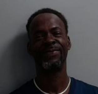 Geoffrey Leon Harris a registered Sexual Offender or Predator of Florida