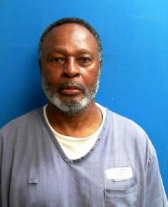 Michael Curtis a registered Sexual Offender or Predator of Florida