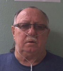 Raymond Sanders a registered Sexual Offender or Predator of Florida