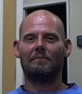 Michael Ray Sharlow a registered Sexual Offender or Predator of Florida