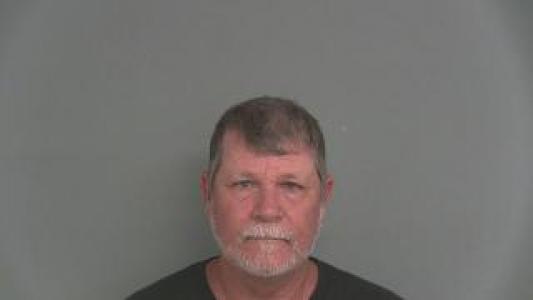 Barrett Scott Ryan a registered Sexual Offender or Predator of Florida