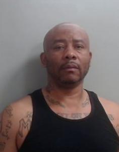 Marlon Dewayne Lawson a registered  of Florida