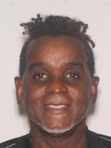 Chuvalo Garrard Mason II a registered Sexual Offender or Predator of Florida