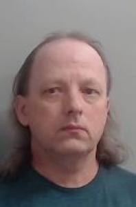 Christopher Kyle Brady a registered Sexual Offender or Predator of Florida