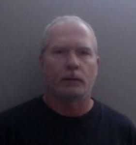 Stephan Douglas Fritz a registered  of Florida