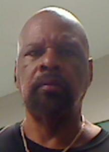 Donell Frederick Baker Sr a registered Sexual Offender or Predator of Florida