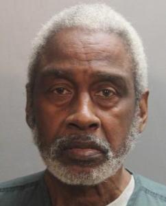 Leon Pete Gaskin a registered Sexual Offender or Predator of Florida