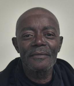 Henry Lee Griffin a registered Sexual Offender or Predator of Florida