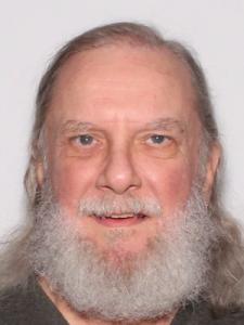 David Allen Lindblad a registered Sexual Offender or Predator of Florida