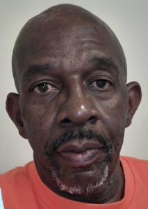 Adolphus Merricks Jr a registered Sexual Offender or Predator of Florida