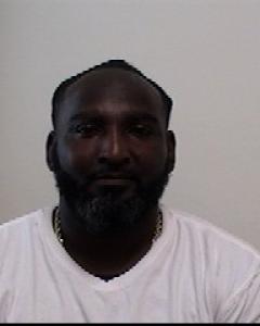 Lawarren Aaron Ashley a registered Sexual Offender or Predator of Florida