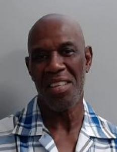 Timothy Jerome Williams a registered  of Florida