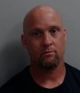 Shaun Paul Case a registered  of Florida