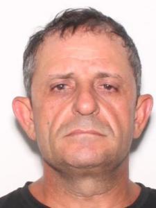 Leydel M Garriga a registered Sexual Offender or Predator of Florida