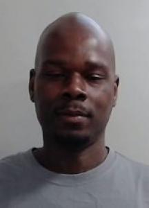 Willie Lee Perry a registered Sexual Offender or Predator of Florida