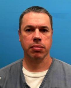 Joseph Albert Gaetan a registered Sexual Offender or Predator of Florida