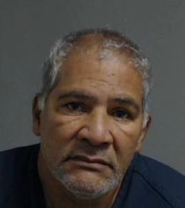 Giraldo Perez a registered Sexual Offender or Predator of Florida