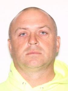 Jerry Lee Myers a registered Sexual Offender or Predator of Florida