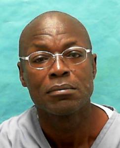 Tyrone Miller a registered Sexual Offender or Predator of Florida