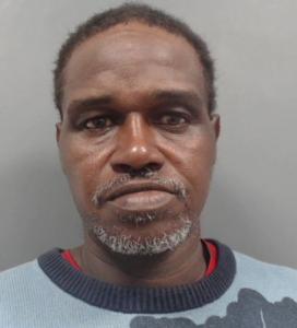 Calvin Taylor a registered Sexual Offender or Predator of Florida