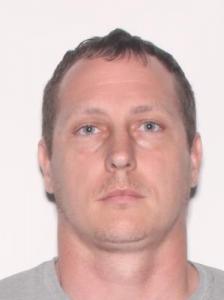 Jayme Lee Spencer a registered Sexual Offender or Predator of Florida