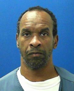 Leslie Hines a registered Sexual Offender or Predator of Florida