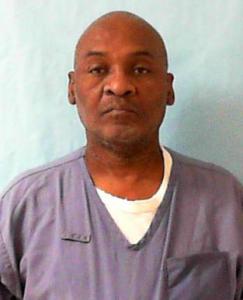 Keamsey Simmons a registered  of Florida