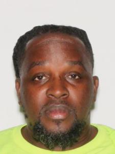 Emorry Darnell Lewis Jr a registered Sexual Offender or Predator of Florida