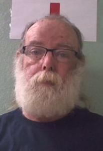 Garland D Houshour a registered Sexual Offender or Predator of Florida