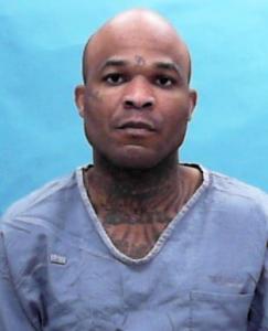 David Ladaniel Williams a registered Sexual Offender or Predator of Florida