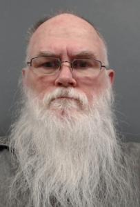 Leon Mark Jewett a registered Sexual Offender or Predator of Florida