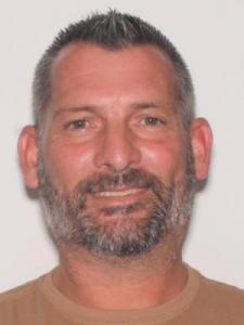 James Asher Hedglin a registered Sexual Offender or Predator of Florida