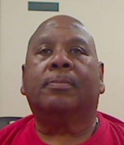 Franklin Delano Sanders a registered Sexual Offender or Predator of Florida