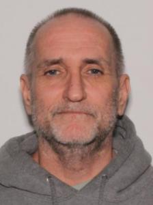 Marshall Cary Carter a registered Sexual Offender or Predator of Florida