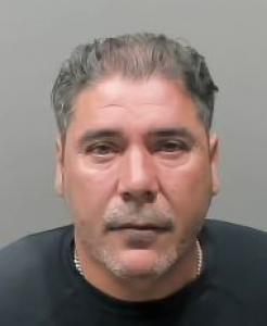 Louis Alberto Moreno a registered Sexual Offender or Predator of Florida