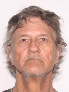 Ricky Allen Wriston a registered Sexual Offender or Predator of Florida