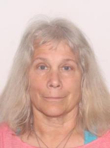 Donna Lynn Taylor a registered Sexual Offender or Predator of Florida