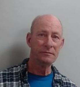 James Ray Carnley a registered Sexual Offender or Predator of Florida