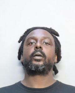 Smith Aristide a registered Sexual Offender or Predator of Florida