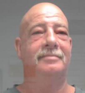 Stuart Del Hughes a registered  of Florida