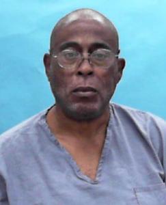 Harold Minnis a registered Sexual Offender or Predator of Florida