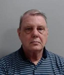 Stephen Douglas Bell a registered  of Florida