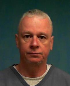 Ricky Alan Sleight a registered Sexual Offender or Predator of Florida