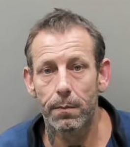 Chad Allen Johnson a registered Sexual Offender or Predator of Florida