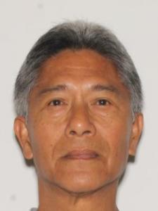 Edgar Allan Subido a registered Sexual Offender or Predator of Florida