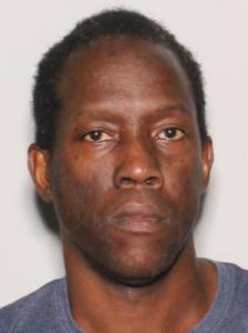 Rodney Lamont Maefield a registered Sexual Offender or Predator of Florida