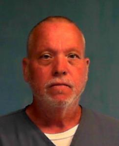 Horace Daniel Strickland a registered Sexual Offender or Predator of Florida