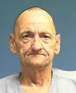 David Grant Welling a registered Sexual Offender or Predator of Florida