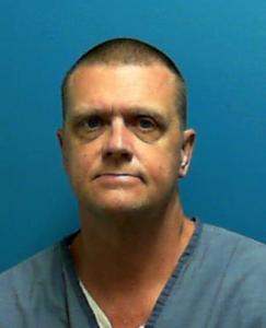 John Wayne Hudson a registered Sexual Offender or Predator of Florida